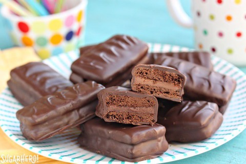 homemade-tim-tams-6