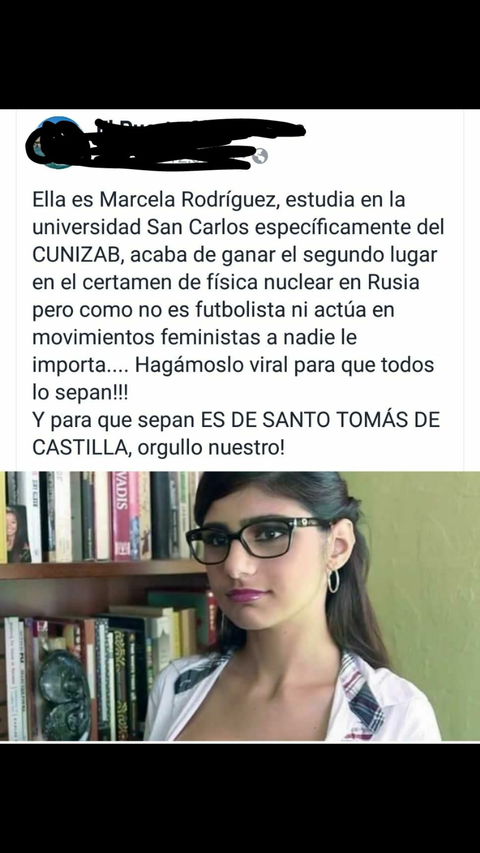 CnCdOaN