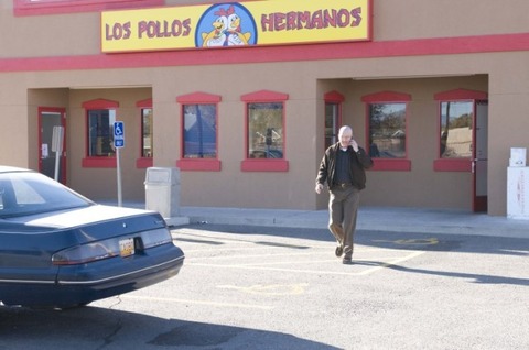 Los_Pollos_Hermanos