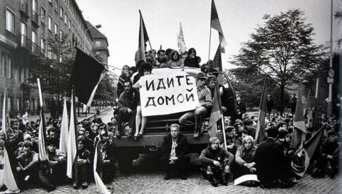 yRKLm7w