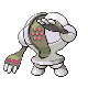 1407282372226
