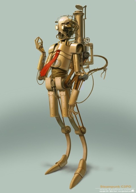 c3po-2