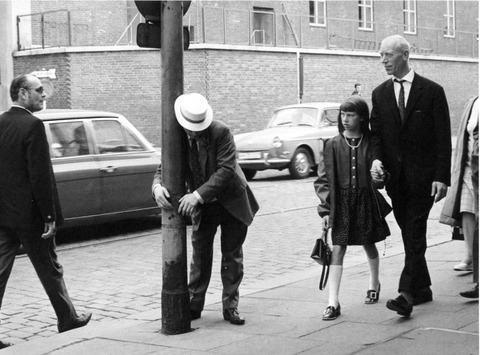 Vatertag-1965a