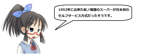 キャプチャ