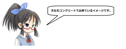 キャプチャ