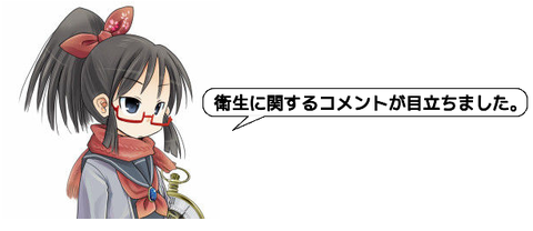キャプチャ