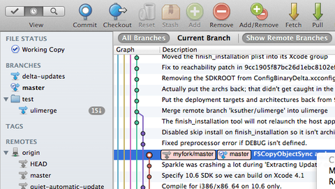 sourcetree@2x