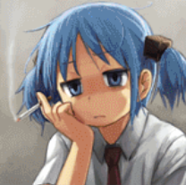 キャプチャ