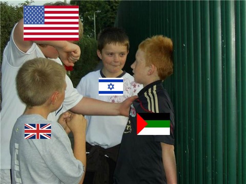 1344472290530