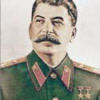 stalin69_4556620_100_v1