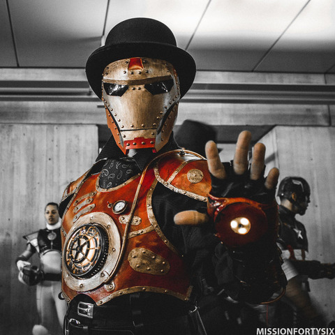 steampunk_iron_man_by_missionfortysix-d9qpy2k