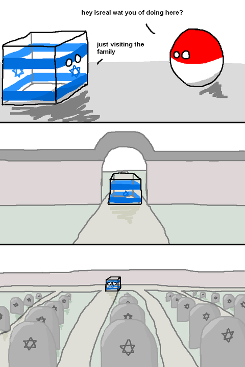1367616743223