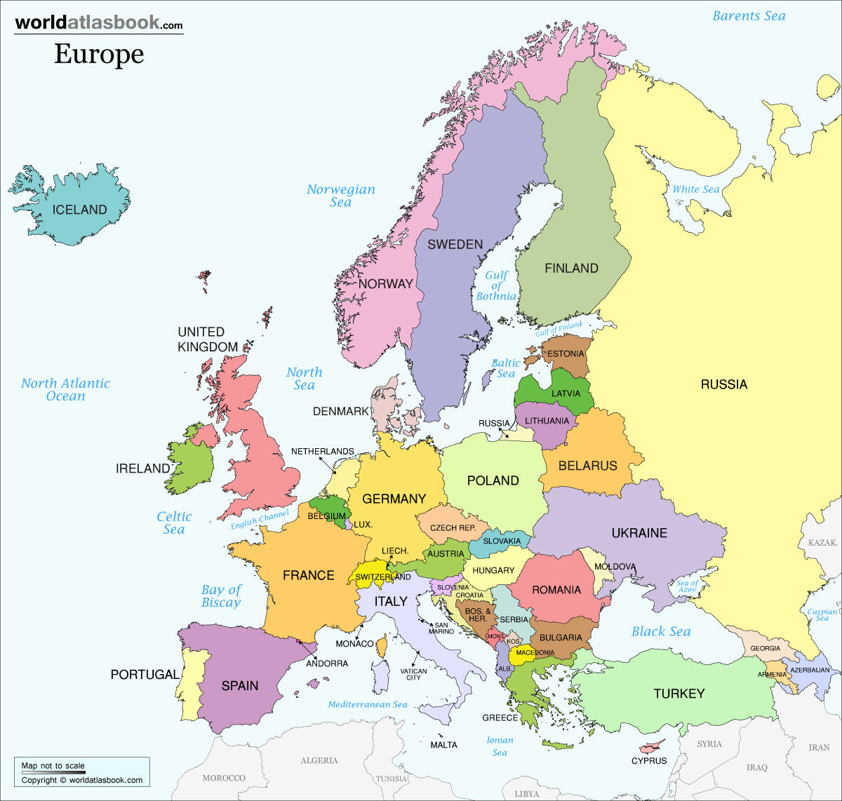 places germany scandinavia central europe german political geography places germany scandinavia central europe german political geography