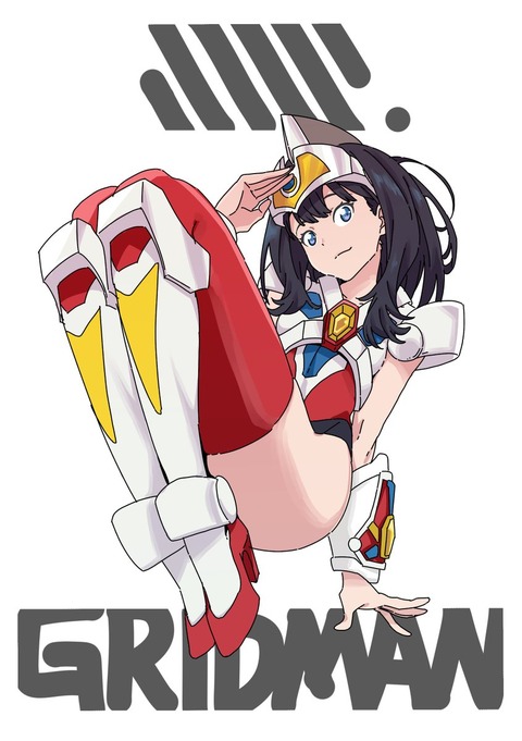 1536727300129