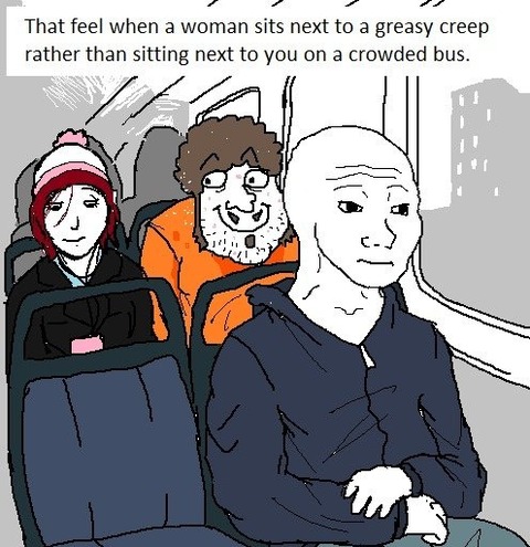 1366377124677