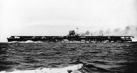 Japanese_aircraft_carrier_Hiryu