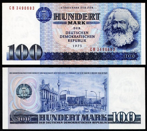 1367757257348