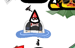 キャプチャ
