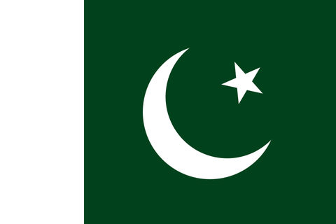 svg