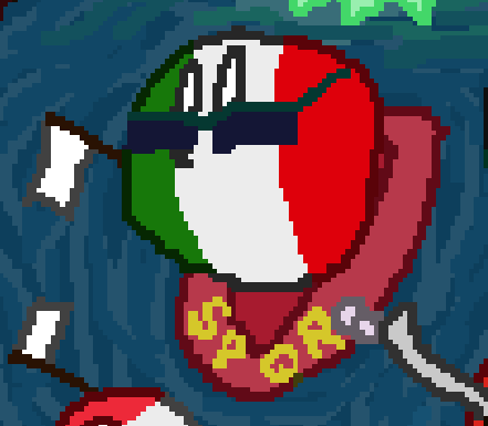 キャプチャ