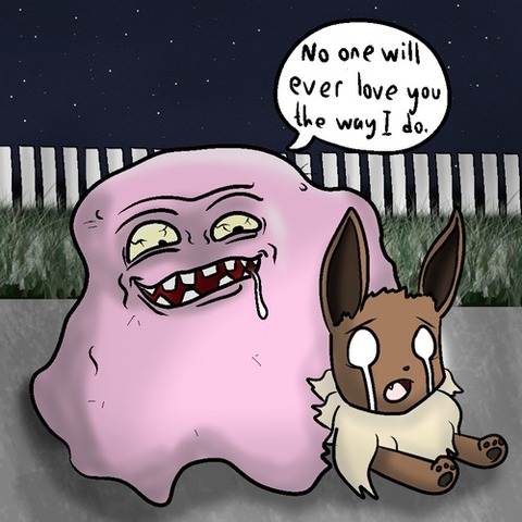 JxTjO0V