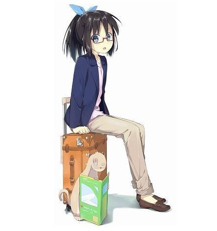 キャプチャ