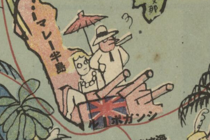 キャプチャ