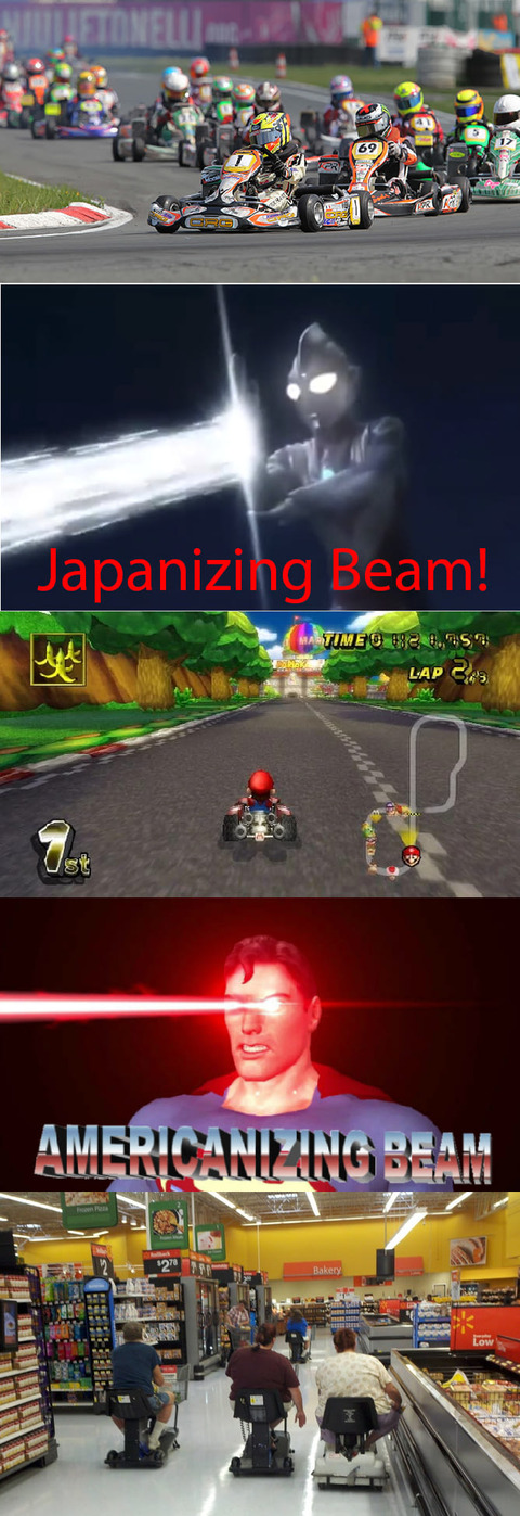 a5n1GQE_700b