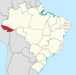 1436833058686