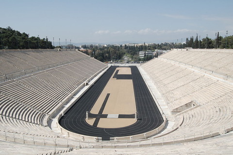 1024px-Kallimarmaron_stadium