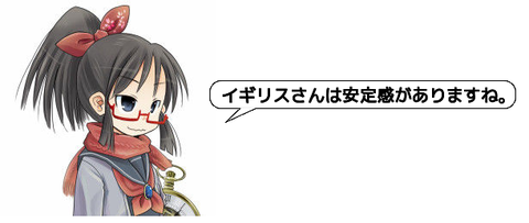 キャプチャ