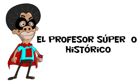 el_pro12
