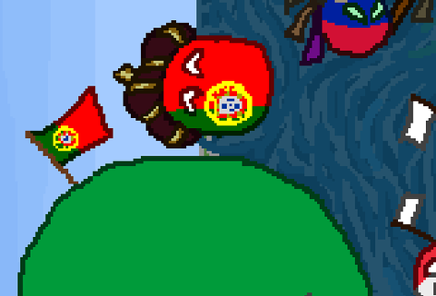 キャプチャ