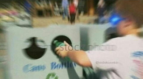 am0ablk4_700w_0