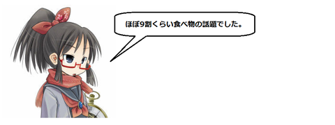 キャプチャ