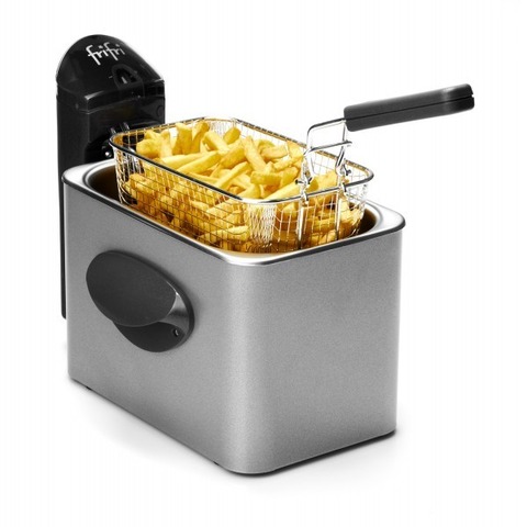 friteuse-frifri-1900