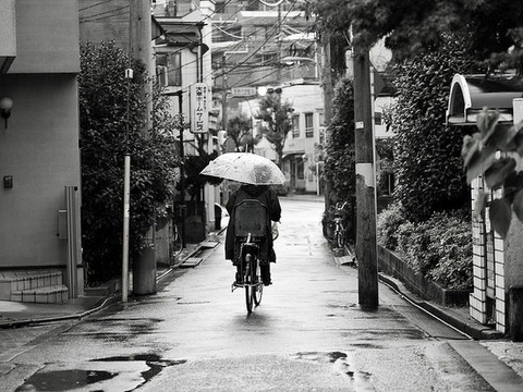 japan-bicycle-237