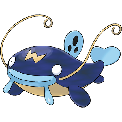 340Whiscash