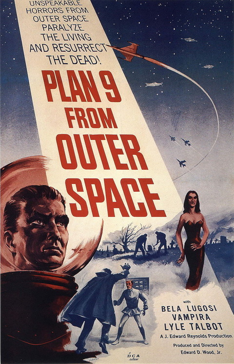 800px-Plan_nine_from_outer_space