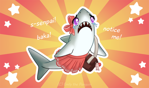 tsundere_shark_by_oemilythepenguino-d7urqq2