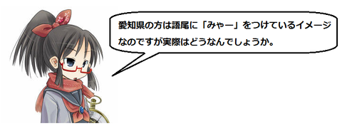 キャプチャ