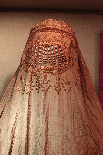 400px-Burqa_IMG_1127