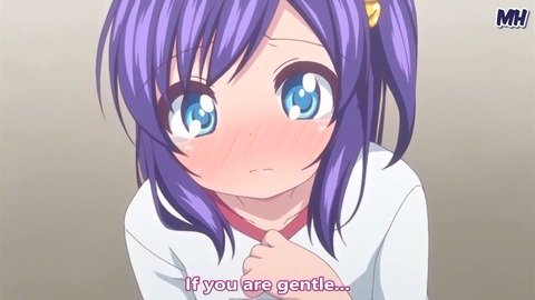 1494307687189