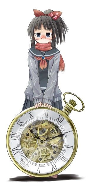 画像名