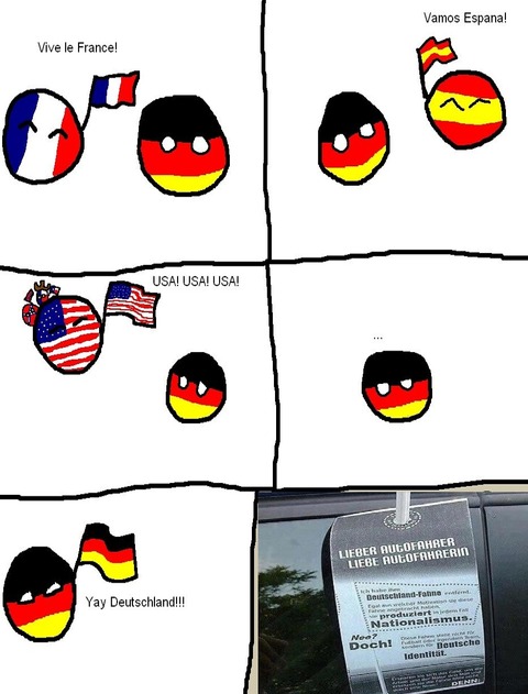 1366860782187