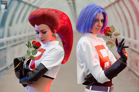double_trouble_by_malro_doll-d2xn23x