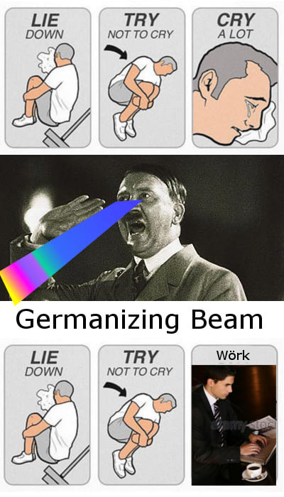 a24MvYY_700b
