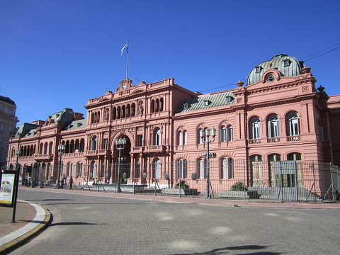 800px-Casa_Rosada_Buenos_Aires