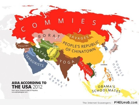 2-world-map-2-stereotype