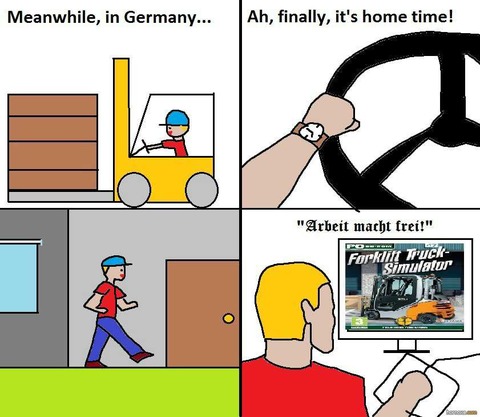 1393758216349